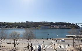 Mar Azul Apartamento Al